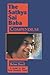 The Sathya Sai Baba Compendium: A Guide to the First Seventy Years