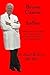 Breast Cancer and Iodine: H...