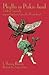 Phyllis in Piskie-Land: A Tale of Cornwall, Inspired by Lewis Carroll's Wonderland