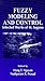 Fuzzy Modeling and Control:...