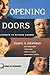 Opening Doors: Pathways to Diverse Donors