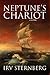 Neptune's Chariot by Irv Sternberg