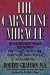 The Carnitine Miracle: The ...