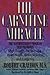 The Carnitine Miracle: The Supernutrient Program That Promotes High Energy, Fat Burning, Heart Health, Brain Wellness and Longevity