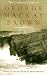 The Collected Poems of George Mackay Brown