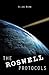 The Roswell Protocols