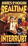 Realtime Interrupt