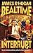 Realtime Interrupt
