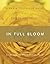 In Full Bloom by Ilchi Lee