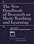 The New Handbook of Research on Music Teaching and Learning: A Project of the Music Educators National Conference