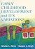 Early Childhood Development and Its Variations (Lea's Early Childhood Education Series)