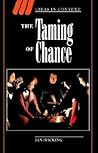 The Taming of Chance