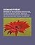 Sigmund Freud: Odipuskonflikt, Das Ich Und Das Es, Geschichte Der Psychoanalyse, Das Unbehagen in Der Kultur, Totem Und Tabu