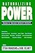 Naturalizing Power