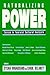 Naturalizing Power