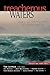 Treacherous Waters : Storie...