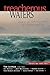 Treacherous Waters  by Tom Lochhaas