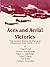 Aces and Aerial Victories: The United States Air Force in Southeast Asia 1965 - 1973
