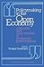 Policymaking in the Open Ec...