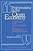 Policymaking in the Open Economy by Rudiger Dornbusch