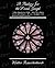 A Theology for the Social Gospel