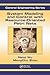 System Modeling and Control with Resource-Oriented Petri Nets (Automation and Control Engineering)