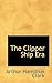 The Clipper Ship Era