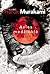 Avies medžioklė by Haruki Murakami Avies medžioklė by Haruki Murakami