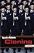 Cloning