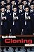 Cloning (OPEN FOR DEBATE)