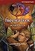 Freewalker (The Longlight Legacy, 2)
