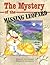 The Mystery of the Missing Leopard (Steck-vaughn Pair-it Books Proficiency Stage 5)