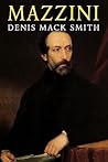 Mazzini Mazzini
