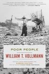 Poor People: Unde...