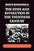 The State and Revolution in the Twentieth-Century by Berch Berberoglu