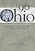 History of the 90th Ohio Volunteer Infantry: In the War of the Great Rebellion in the United States, 1861 to 1865 (Black Squirrel Books)