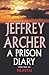 Heaven by Jeffrey Archer