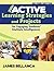 200+ Active Learning Strategies and Projects for Engaging Students’ Multiple Intelligences
