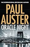 Oracle Night