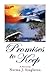 Promises to Keep by Norma J. Singleton