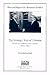 The Strategic Role of Ukraine: Diplomatic Addresses and Lectures (1994-1997) (Harvard Papers in Ukrainian Studies)