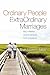Ordinary People, ExtraOrdinary Marriages: Reclaiming God's Design for Oneness