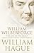 William Wilberforce: The Life of the Great Anti-Slave Trade Campaigner