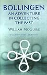 Bollingen by William McGuire Bollingen by William McGuire