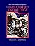 The Sufi Path of Knowledge: Ibn al-Arabi's Metaphysics of Imagination