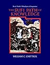 The Sufi Path of ...