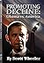 Promoting Decline: Obama vs...