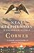 Cobweb by Neal Stephenson