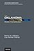 The Oklahoma State Constitution (Oxford Commentaries on the State Constitutions of the United States)