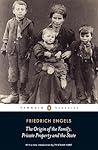 The Origin of the Family, Private Property and the State